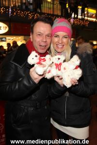 Leuchtfeuer Charity 29112012 216
