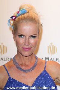 LizMalraux 06082014 143