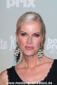 MaiteKelly BP 10042014 131