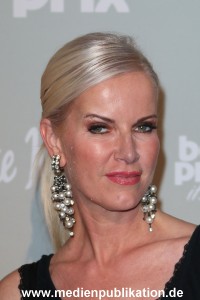 MaiteKelly BP 10042014 137
