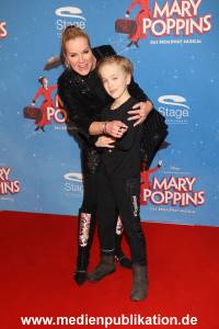 Mary Poppins 25022018 500