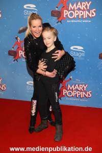Mary Poppins 25022018 501