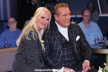 NDRTalkshow 11012024 034