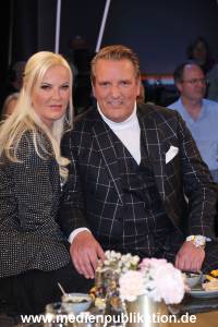 NDRTalkshow 11012024 038