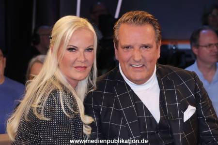 NDRTalkshow 11012024 047
