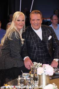 NDRTalkshow 11012024 050