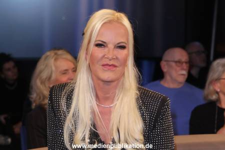 NDRTalkshow 11012024 057