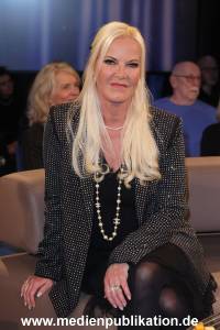 NDRTalkshow 11012024 061