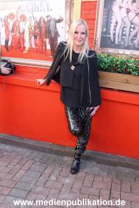 Olivia Jones 08072026 251