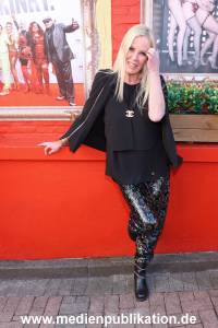 Olivia Jones 08072026 258