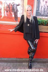 Olivia Jones 08072026 259