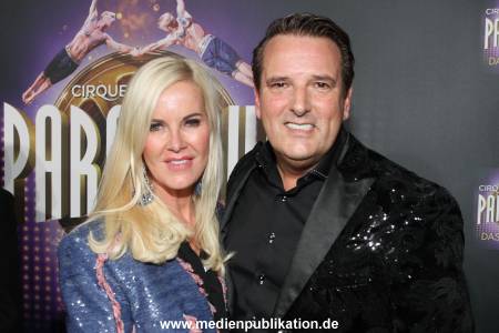 Paramour 14042019 536