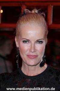 Poletto 12112015 074