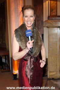Presseball 21012012 188