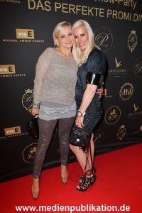 PromiDinner 28062014 082