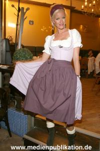 Promi Party PRO7 25072007 091