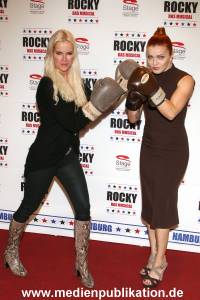 Rocky 28092014 309