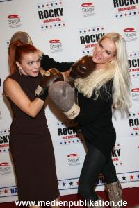 Rocky 28092014 338