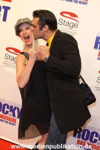 Rocky Premiere 18112012 095