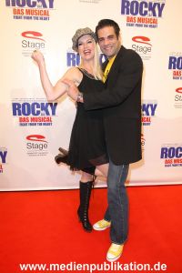 Rocky Premiere 18112012 564