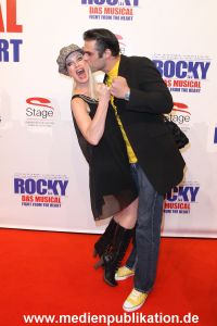 Rocky Premiere 18112012 572