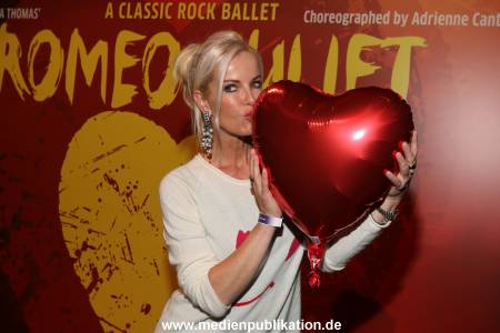 Romeo and Juliet 03092013 142
