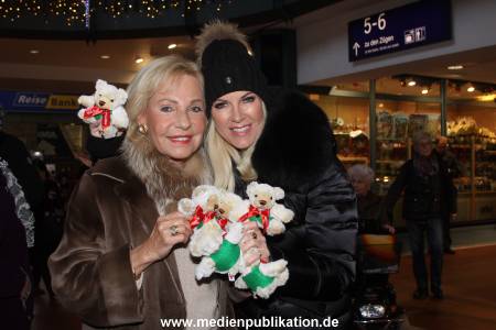 Teddy Charity 27112014 087