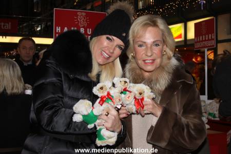 Teddy Charity 27112014 092