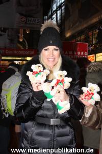 Teddy Charity 27112014 094