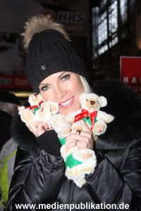 Teddy Charity 27112014 097
