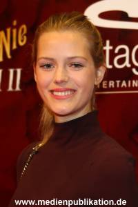 Phantom II Premiere 15102015 089