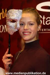 Phantom II Premiere 15102015 090