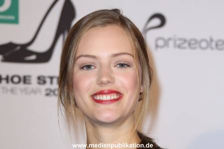 ShoeStepAward 02112015 012