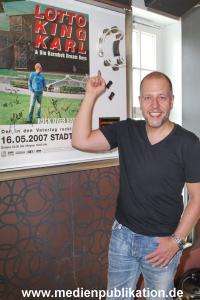 Lotto HardRockCafe 21082013 018