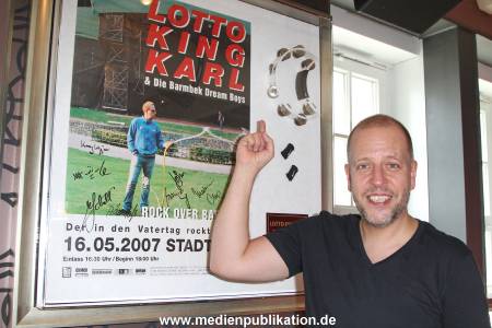 Lotto HardRockCafe 21082013 024