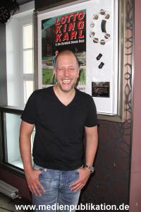 Lotto HardRockCafe 21082013 038