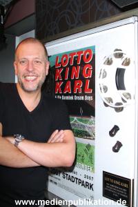 Lotto HardRockCafe 21082013 050