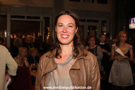 Komoedie Premiere 08092017 080