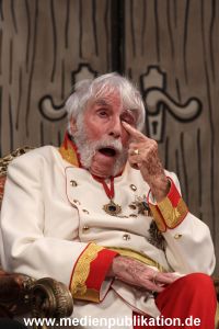 Heesters Gala 05122008 052