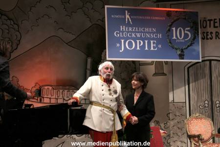 Heesters Gala 05122008 157