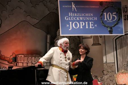 Heesters Gala 05122008 163