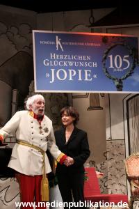 Heesters Gala 05122008 166