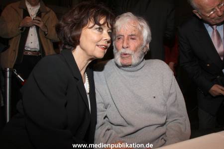 Pemiere Roessl 21112008 050
