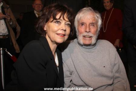 Pemiere Roessl 21112008 051