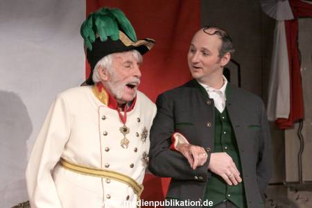 Weisses Roessl 19112008 057