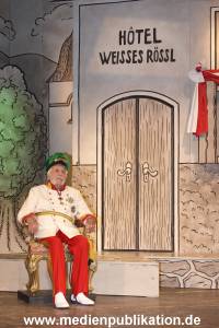 Weisses Roessl 19112008 137