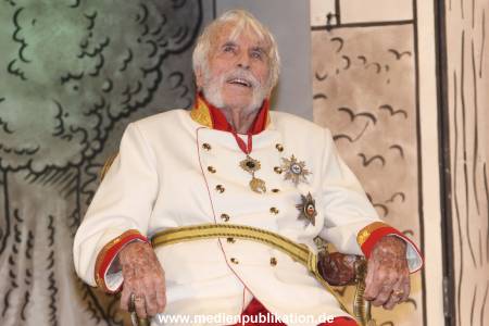 Weisses Roessl 19112008 146