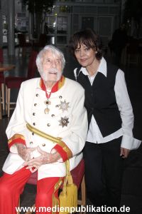 Weisses Roessl 19112008 151