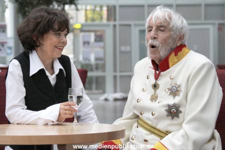 Weisses Roessl 19112008 164