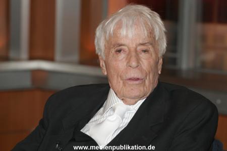talkshow kerner 06042005 001